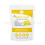 Mullein Leaf Tea Natural Herbal Mullein Leaf Tea 5