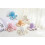 Octopus Plush Toy Soft Stuffed Animal 3 Sizes 5