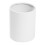 Mini round flower packaging box for bouquet 1 pc 2
