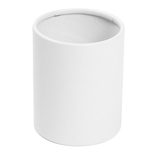 Mini round flower packaging box for bouquet 1 pc 1