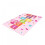 Tapete de atividades infantil antiderrapante Patgoal, 152 x 203 cm (60 x 80 polegadas). 2