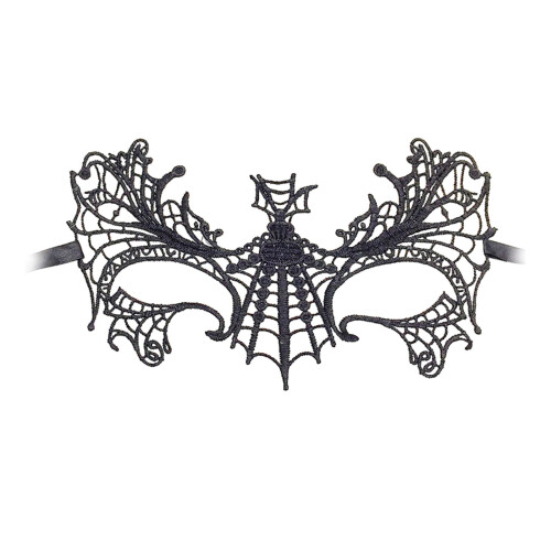 Mască de Halloween Decorațiune Interior/Exterior 1 bucată 1