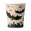 Halloween szellem parti étkészlet – eldobható poharak, 3