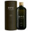 D.P.C Azeite Extra Virgem Blend 500ml 1