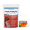 (Female Fertility Tea) Promote Healthy Prostate And Sexual Function Prostate Tea 1