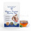 (prostate tea) Appetite Suppressant Tea To Boost Energyand Metabolism 1