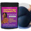 (Curve Maca Plus Tea) Appetite Suppressant Tea To Boost Energyand Metabolism 1