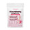 (Skin whitening collagen tea) Promote Healthy Prostate And Sexual Function Prostate Tea 1