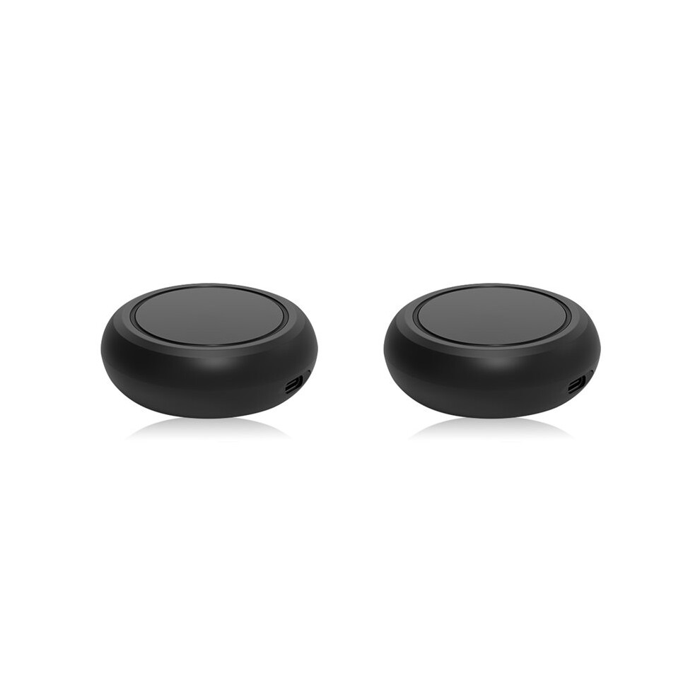 2X Tuya Ir Remote Control Universal App Voice Control For Air Conditioner Television Support Infrared 6031443666946