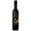 D.P.C Azeite Extra Virgem Cordovil 500ml 1