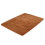 Polyester raggeteppe 40x60cm varmt og mykt 2