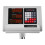 Weegschaal platform - 300 kg / 50 g - 45 x 60 cm 14_0000642 2