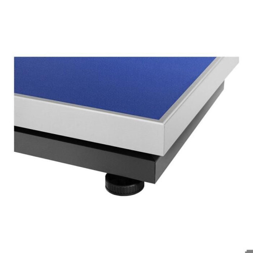 Weegschaal platform - 300 kg / 50 g - 45 x 60 cm 14_0000642 2