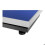 Weegschaal platform - 300 kg / 50 g - 45 x 60 cm 14_0000642 4
