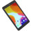 Tablet Android με οθόνη IPS HD 8 ιντσών, διαμόρφωση υψηλής απόδοσης, διπλές κάμερες, μεγάλη 5