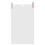 Tablet Android με οθόνη IPS HD 8 ιντσών, διαμόρφωση υψηλής απόδοσης, διπλές κάμερες, μεγάλη 7