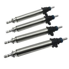 1Pcs A2780700187 In-Cylinder Fuel Injector for - A B C E S Class 160 180 200 220 250 260 AMG A2780700687
