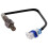 12609457 Oxygen Sensor Car Supplies for   Jimmy 6