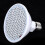 Λάμπα καλλιέργειας φυτών, Κόκκινη & Μπλε Spectrum200LEDs Λάμπα φυτών E27 30W Υψηλής 5