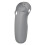 Silicone Protective Case for DJI Avata 2 RC Motion 3 Controller, AntiSlip ScratchResistant Sleeve (Gray) 2