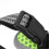 Breathable Soft Dog Harness with Reflective Leash Ring for Walking 2