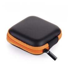 5 Pack Electronic Accessories Organizer Set, Shockproof Travel Cable Storage Pouches with AntiStatic Lining
