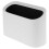 Universal Cat Litter Scoop Holder Kitten Litter Scooper Storage Box Scooper Container 1