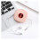 Retractable Cable Organizer 30 Piece Set, 360 Rotating Reel Wire Storage Box for USB and Headphone Cables 4