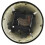 Quartz Clock Movement with Roman Numerals 130mm 5