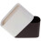 Universal Cat Litter Scoop Holder Kitten Litter Scooper Storage Box Scooper Container 4