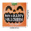 Χάρτινες χαρτοπετσέτες κολοκύθας για το Halloween, συσκευασία των 20 τεμαχίων 3