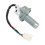 Motorcycle Ignition Lock Cylinder Kit Assembly for Hawk 250 Dirt Bikes Pit Bikes 250cc Accessories 6