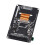STM32F407VET6 Development Board Cortex-M4 STM32 Minimum System Learning Board ARM Core Board +3.2 Inch LCD TFT Screen 4