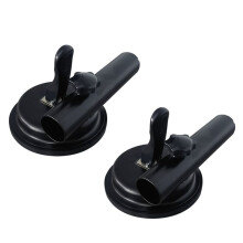 Soporte de Bandera con Ventosa para Coche, Soporte para Mástil de Bandera para Camión, Soporte de Bandera con Ventosa para SUV, Camión, RV,