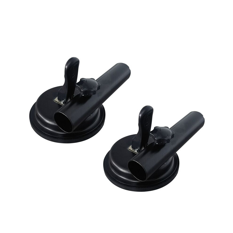 Suction Cup Car Flag Mount Holder For Truck Flag Pole Holder Suction Cup Flag Mount For Suv Truck Rv Motorcycle Atv 6033517336045