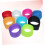 100pcs Reusable Nylon Cable Ties for Wire Management, Compact Wire Organizer for Home and Office Use 3