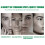 Dark Spot Correcting Glow Serum Beauty Hyperpigmentation Dark Spot Remover 3