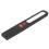 Multi Function Emergency Flashlight With Rotating Hook And Magnetic Base Slim Portable Work Light USB Direct Charging Outdoor LED Light Chip3Levels 2
