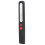 Multi Function Emergency Flashlight With Rotating Hook And Magnetic Base Slim Portable Work Light USB Direct Charging Outdoor LED Light Chip3Levels 3