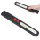Multi Function Emergency Flashlight With Rotating Hook And Magnetic Base Slim Portable Work Light USB Direct Charging Outdoor LED Light Chip3Levels 4