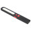 Multi Function Emergency Flashlight With Rotating Hook And Magnetic Base Slim Portable Work Light USB Direct Charging Outdoor LED Light Chip3Levels 6