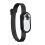 Cat Camera Collar Wireless Cameras with 170 Wide Angle Len(A) 1