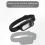 Cat Camera Collar Wireless Cameras with 170 Wide Angle Len(A) 2