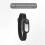 Cat Camera Collar Wireless Cameras with 170 Wide Angle Len(A) 4