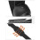 Cat Camera Collar Wireless Cameras with 170 Wide Angle Len(A) 5