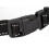Anti Bark Dog Collar, 2 Modes, Rechargeable, Waterproof, Auto Lock, Adjustable and Humanized 2