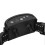 Anti Bark Dog Collar, 2 Modes, Rechargeable, Waterproof, Auto Lock, Adjustable and Humanized 3