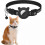 GPS Cat Tracker Collar, Waterproof, Real-Time Tracking, 365-Day Battery, No Subscription 1