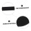 Self‑Gripping Cable Tie Roll, Reusable Hook and Loop Wire Organizer for Home, Office, Travel 5