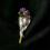 Épingle à Bouquet élégante, accessoire pour décoration Multiple, 6